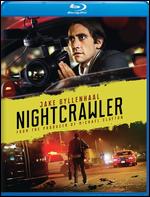 Nightcrawler [Blu-ray] - Dan Gilroy