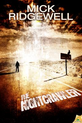 Nightcrawler - Ridgewell, Mick
