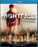 Nightfall [Blu-ray]