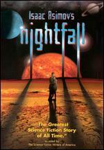 Nightfall