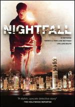 Nightfall