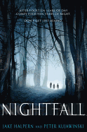Nightfall