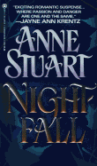 Nightfall