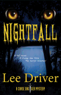 Nightfall