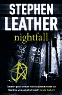 Nightfall