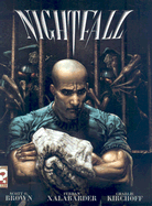 Nightfall