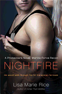 Nightfire: Marine Force Recon