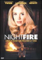 Nightfire