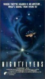Nightflyers