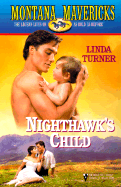 Nighthawk's Child
