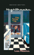 Nighthawks Second Edition
