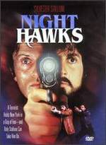 Nighthawks