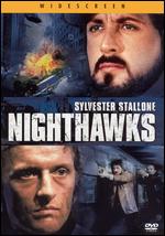 Nighthawks - Bruce Malmuth