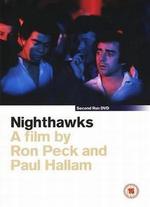 Nighthawks