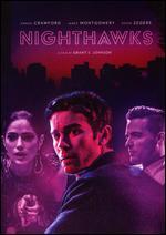 Nighthawks