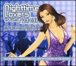 Nightime Lovers, Vols. 21-30
