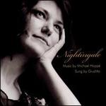 Nightingale