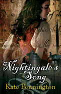 Nightingale's Song