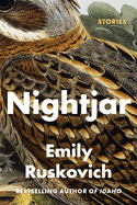 Nightjar: Stories