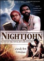 Nightjohn