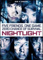 Nightlight - Bryan Woods; Scott Beck