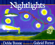 Nightlights