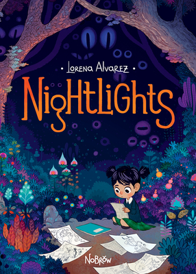 Nightlights - 