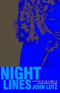 Nightlines: The First Alo Nudger Mystery