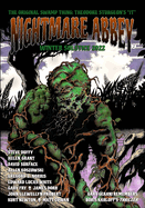 Nightmare Abbey 2