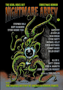 Nightmare Abbey 7