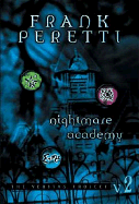 Nightmare Academy