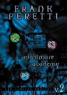 Nightmare Academy
