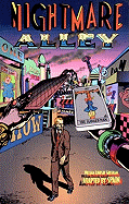 Nightmare Alley Gn
