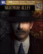 Nightmare Alley