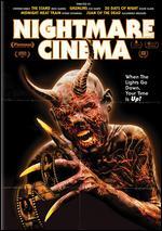 Nightmare Cinema