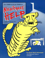 Nightmare Help