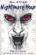 Nightmare Hour