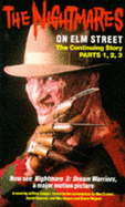 Nightmare on Elm Street