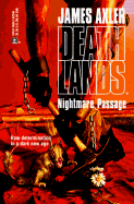 Nightmare Passage