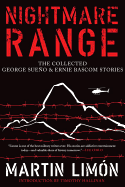 Nightmare Range: The Collected George Sueno & Ernie BASCOM Stories