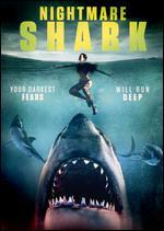Nightmare Shark