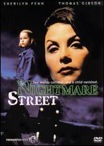 Nightmare Street