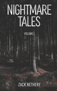 Nightmare Tales: Volume I