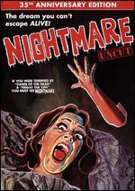 Nightmare