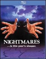Nightmares [Blu-ray]