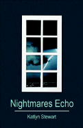 Nightmares Echo