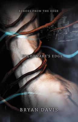 Nightmare's Edge - Davis, Bryan