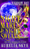 Nightmares & Night Sweats: Paranormal Women's Fiction