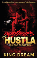 Nightmares of a Hustla