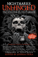 Nightmares Unhinged: Twenty Tales of Terror